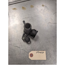 09M020 Heater Fitting For 09-11 Volkswagen Tiguan  2.0 06J121132G